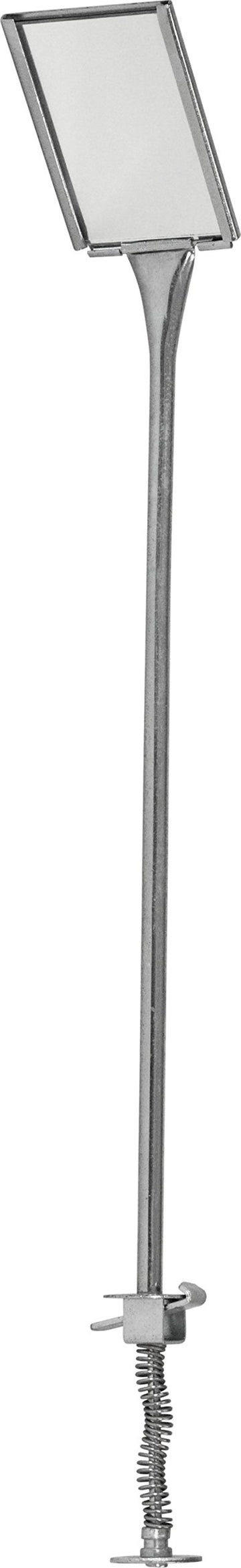 Mag-Mate Vehicle Mirror 317, 16.25"