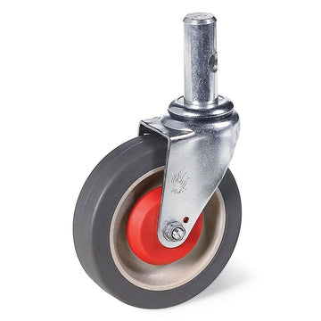 Magliner Industrial Casters 131020, 2 Count