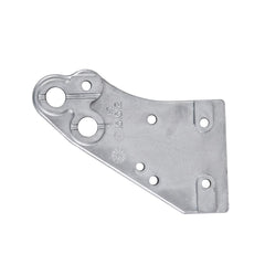 Magliner Wheel 210101