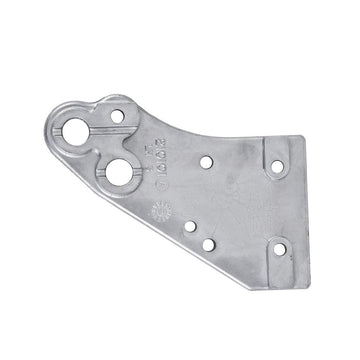 Magliner Wheel 210101