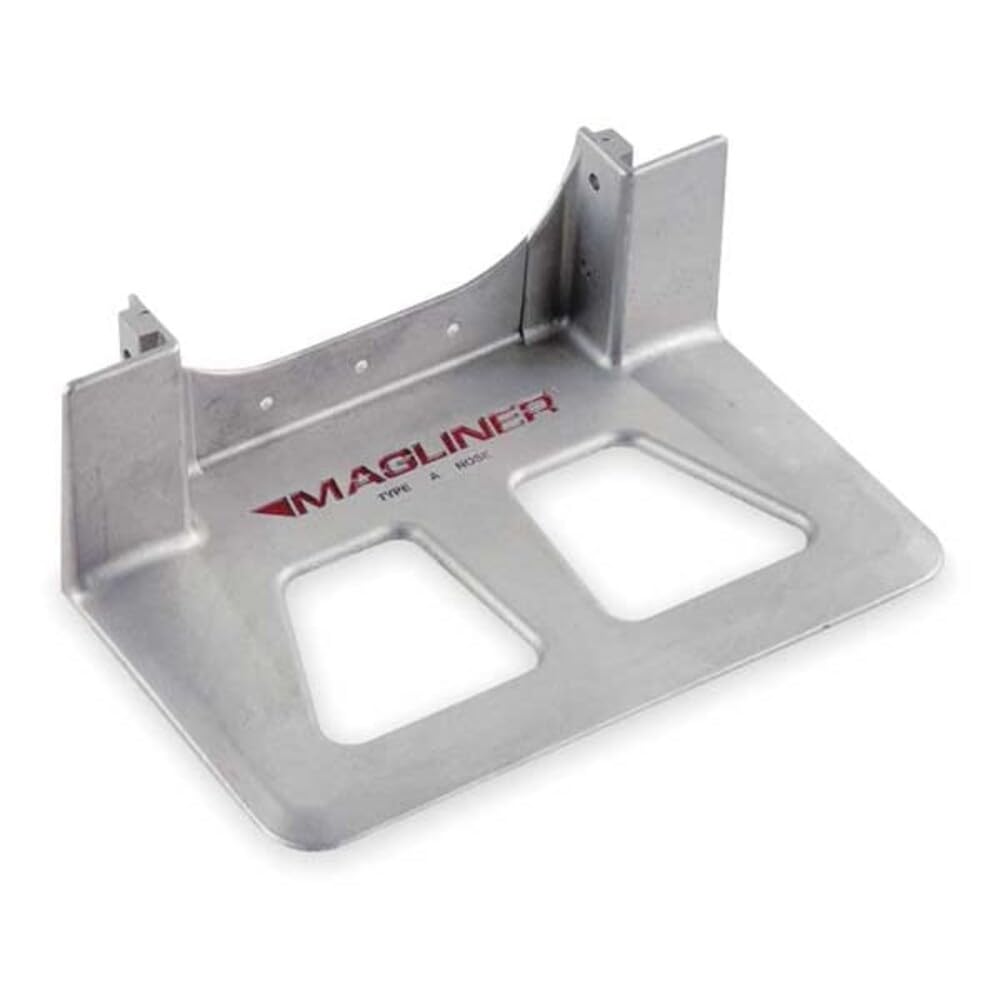 Magliner Material Handling Truck 300201