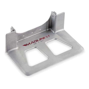 Magliner Material Handling Truck 300201