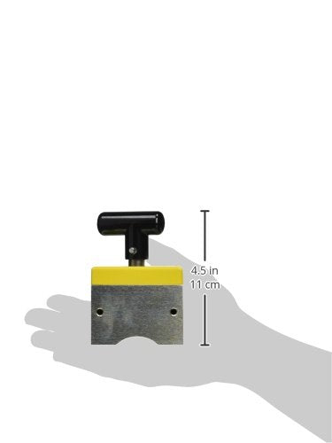 Magswitch Utility Magnet MAGSQUARE 600, 600 LBS – view 3