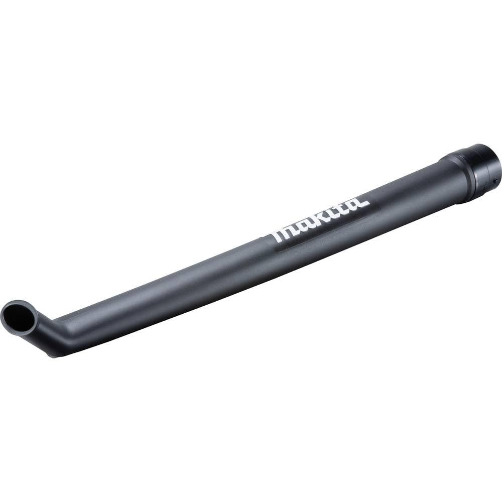 Makita Tools 191G09-6