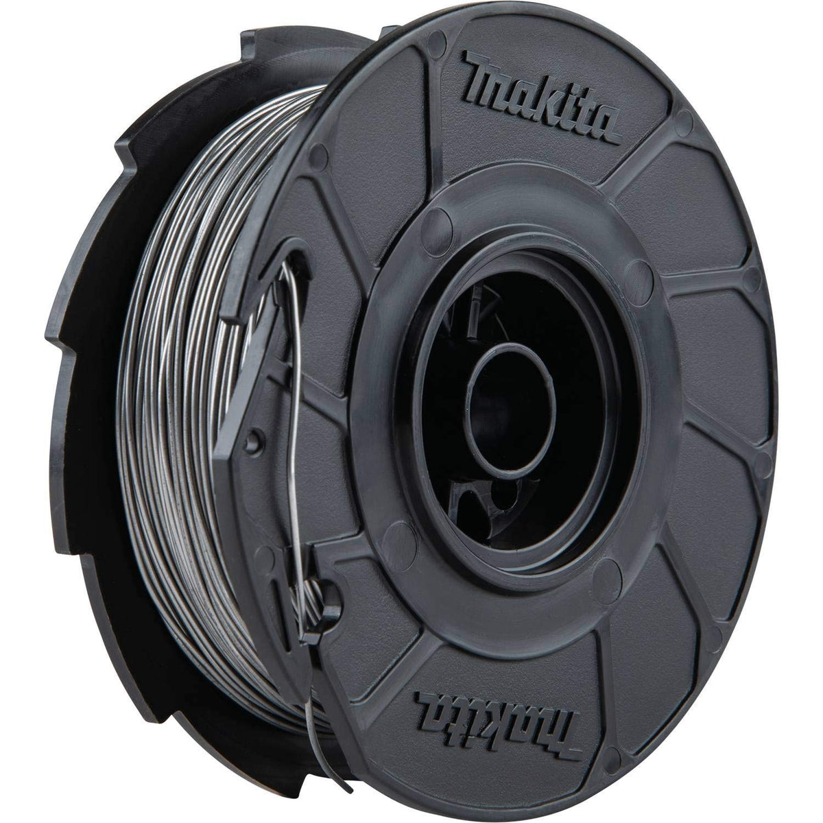 Makita Wire 191L22-4, 18.5 x 10 x 7.5 in