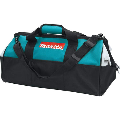Makita Portable Tool Box 831271-6, 21"