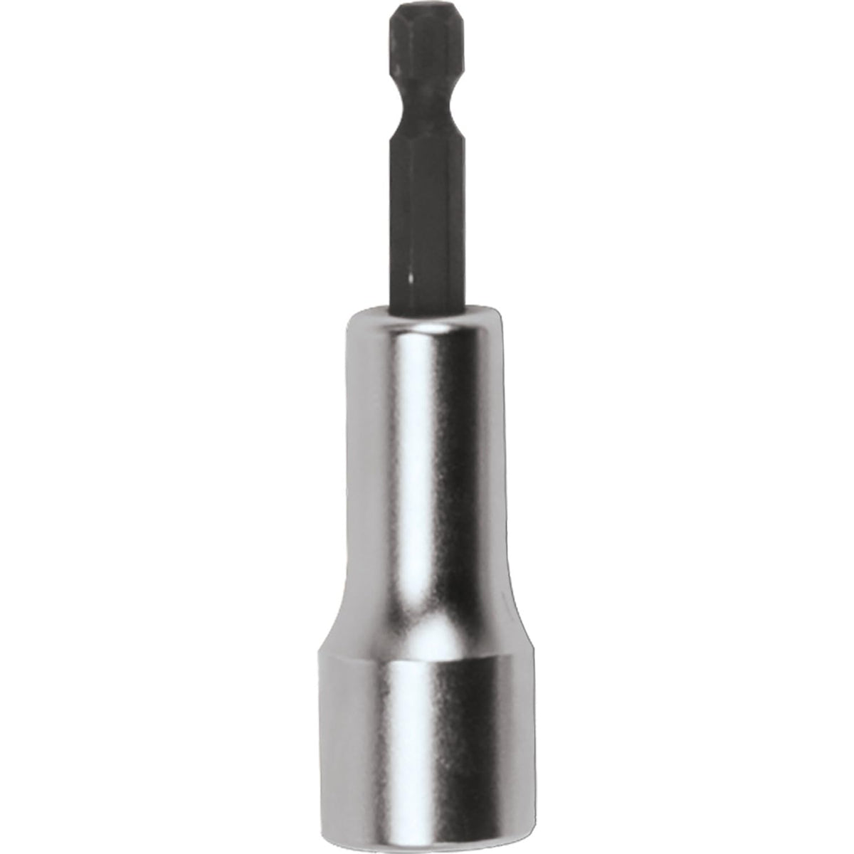 Makita Fastener Drive Bit B43290, 9/16-Inch - Socket Size