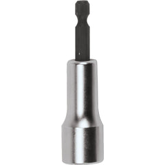 Makita Fastener Drive Bit B43290, 9/16-Inch - Socket Size
