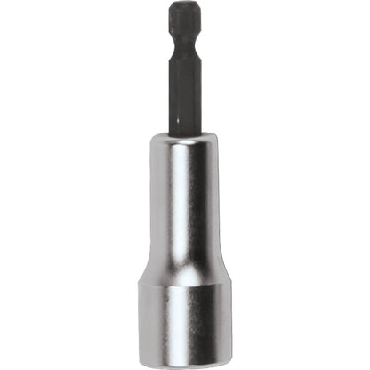 Makita Fastener Drive Bit B43290, 9/16-Inch - Socket Size