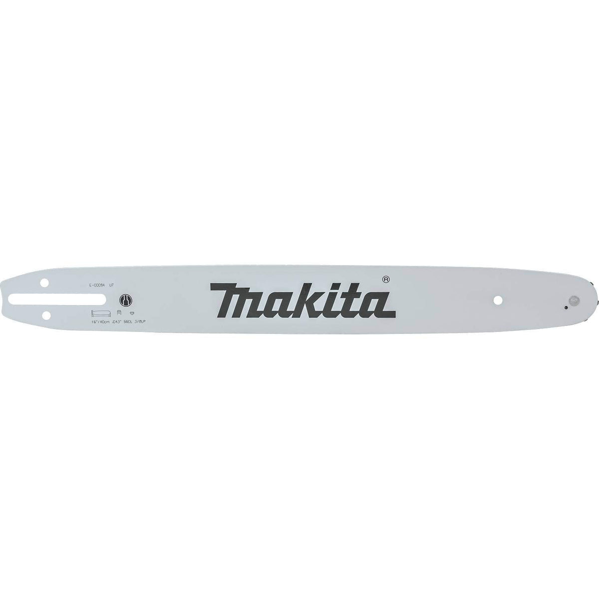 Makita Chainsaw Chain E-00094