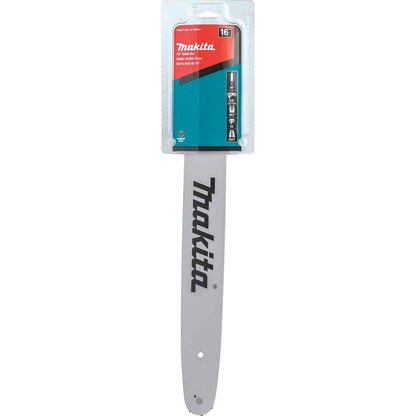 Makita Chainsaw Chain E-00094 – view 2