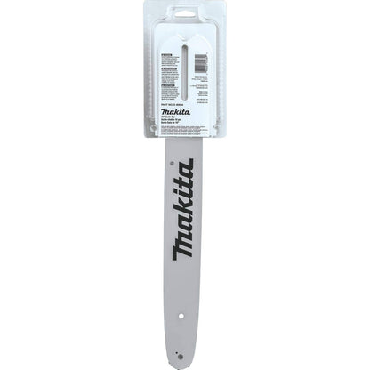 Makita Chainsaw Chain E-00094 – view 3