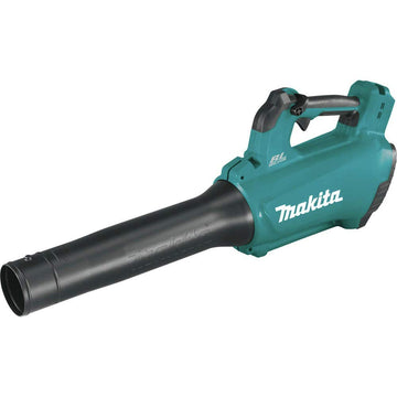Makita Leaf Blower XBU03Z, One Size