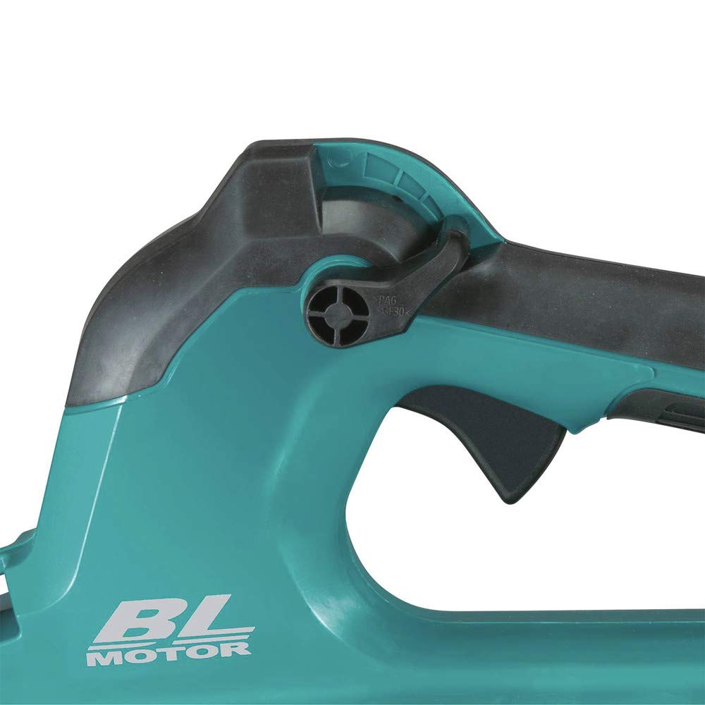 Makita Leaf Blower XBU03Z, One Size – view 2