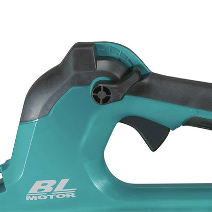 Makita Leaf Blower XBU03Z, One Size – view 2