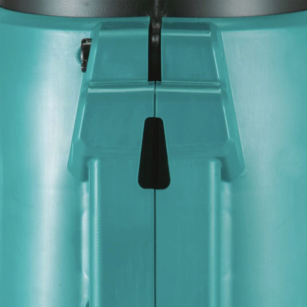 Makita Leaf Blower XBU03Z, One Size – view 3