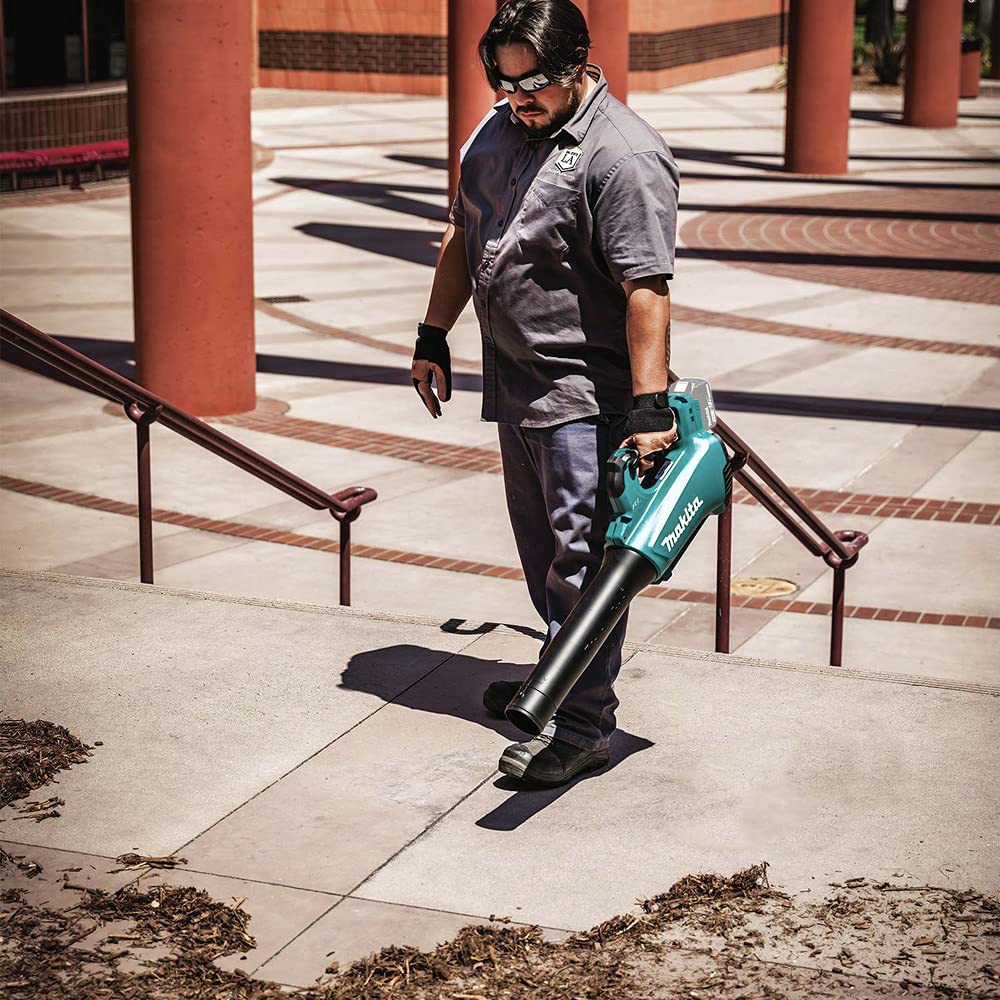 Makita Leaf Blower XBU03Z, One Size – view 4