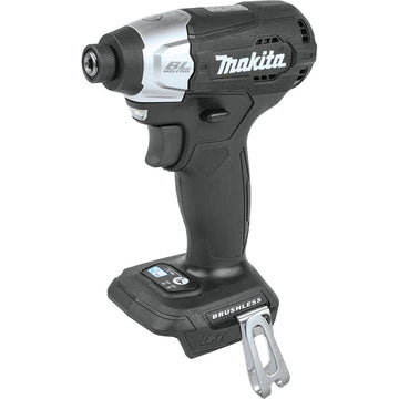 Makita Drill XDT18ZB
