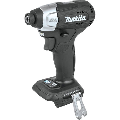 Makita Drill XDT18ZB