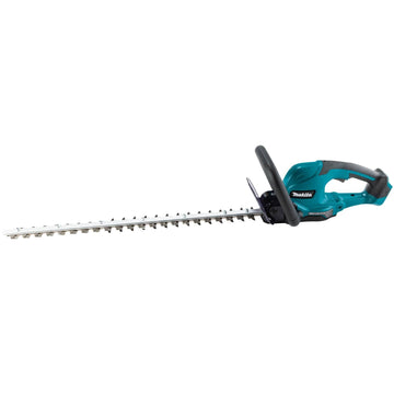 Makita Reciprocating Hedge Trimmer XHU10Z