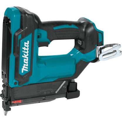 Makita Stapler XTP02Z, 1 Count