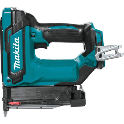 Makita Stapler XTP02Z, 1 Count – view 2