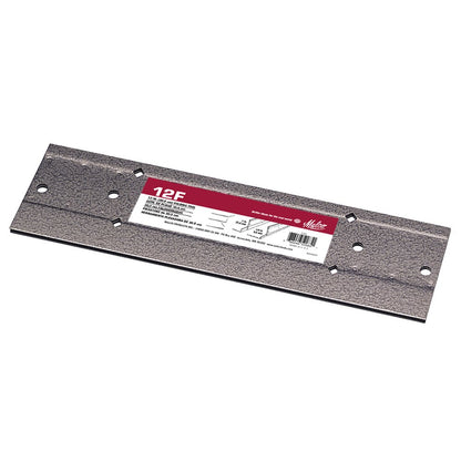 Malco Building Material 12F