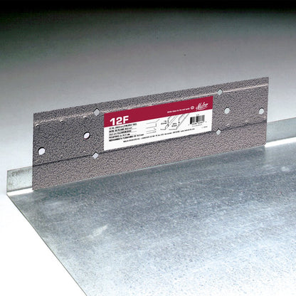 Malco Building Material 12F – view 2