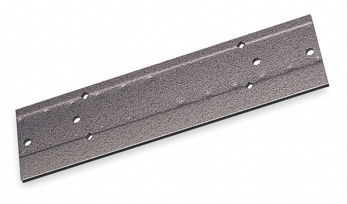 Malco Building Material 12F – view 3