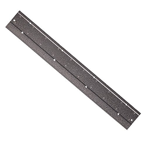 Malco Building Material 12F – view 4