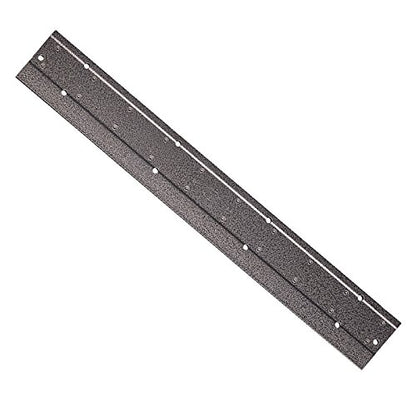 Malco Building Material 12F – view 4