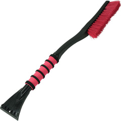 Mallory Broom 532, 26"