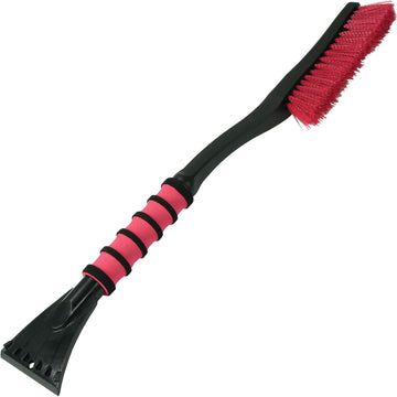 Mallory Broom 532, 26"