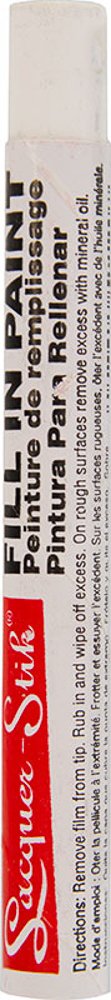Markal Paint 051120, 1 Count