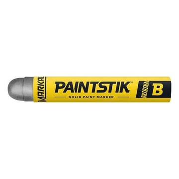 Markal Marking Pen 80233, 1 Count (Pack of 12)