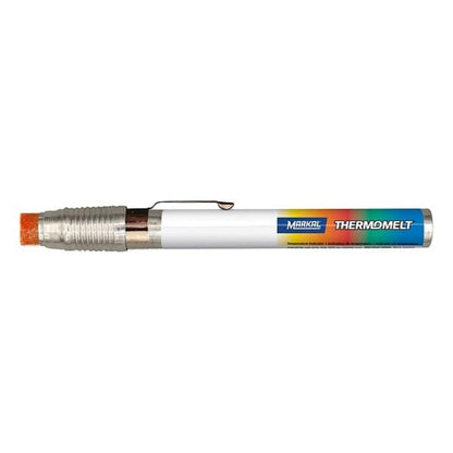 Markal Thermometer 86769, 450 F