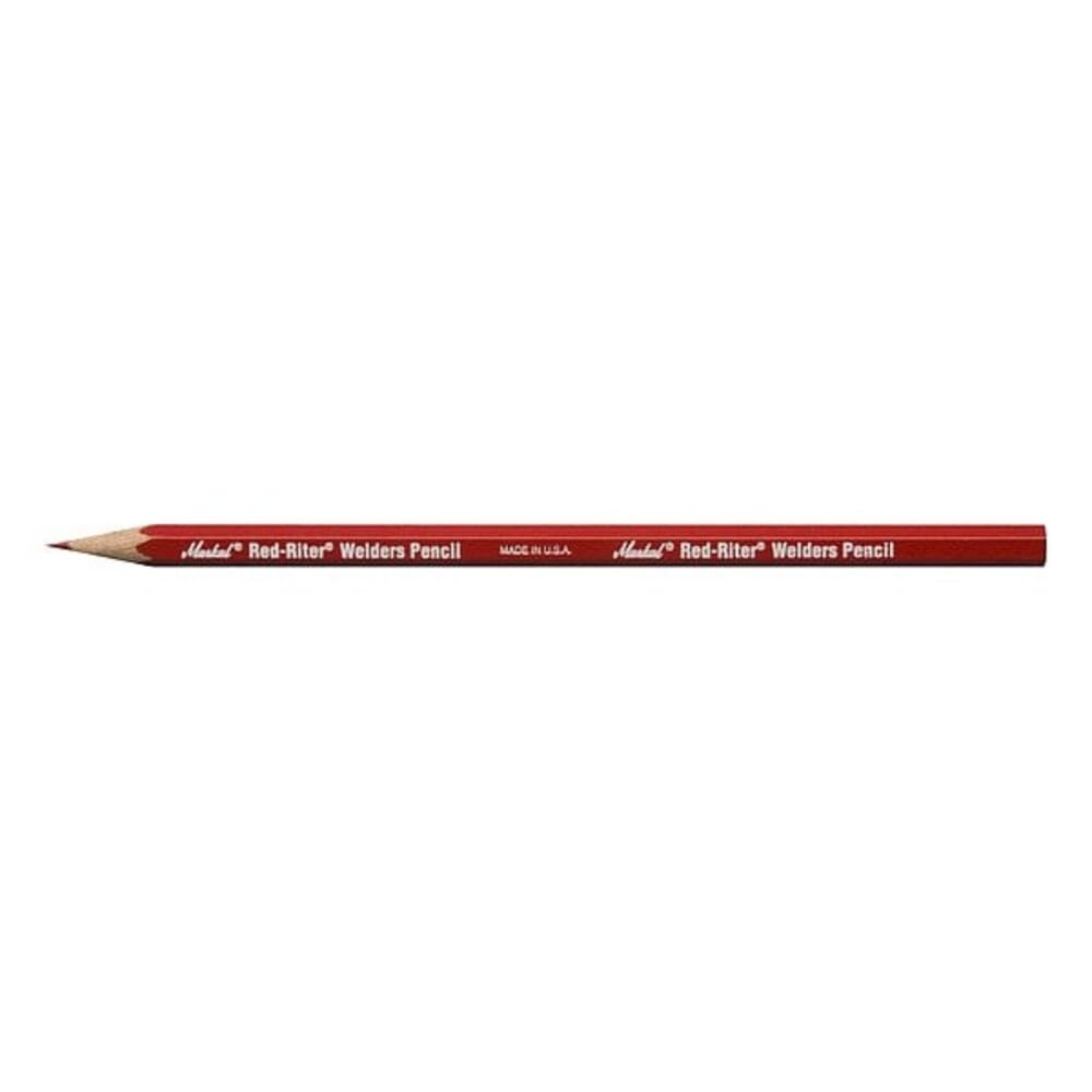 Markal Writing Instrument 96100, 12 Count