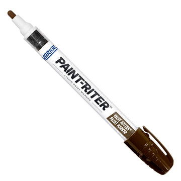 Markal Marking Pen 96809, 1 Count (Pack of 12)
