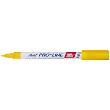 Markal Marking Pen 96872, 1 Count (Pack of 12)