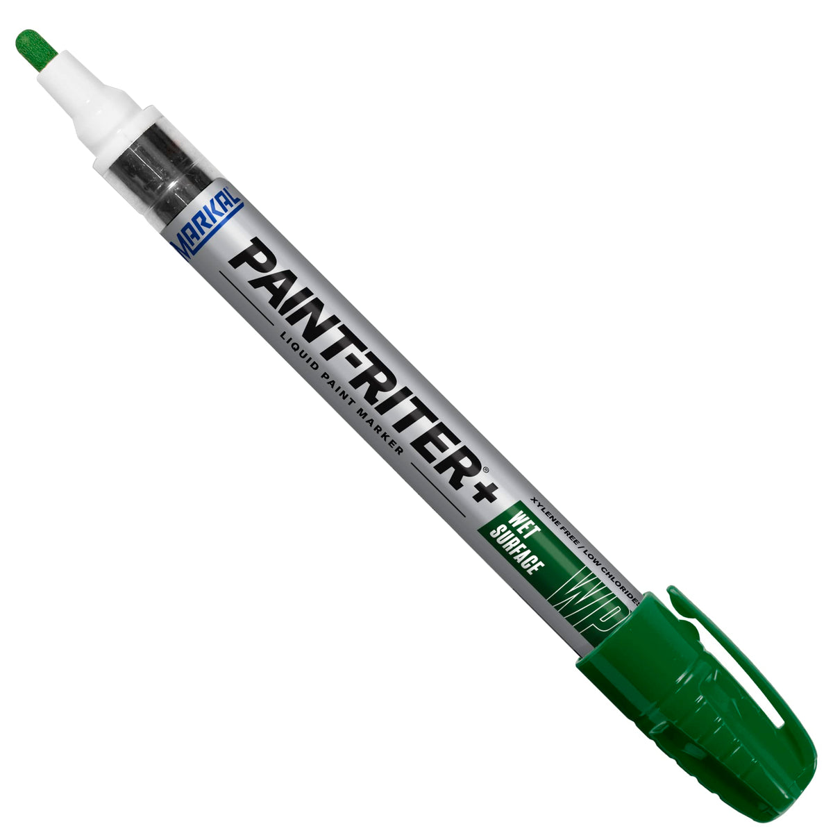 Markal Marking Pen 96935, 1 Count