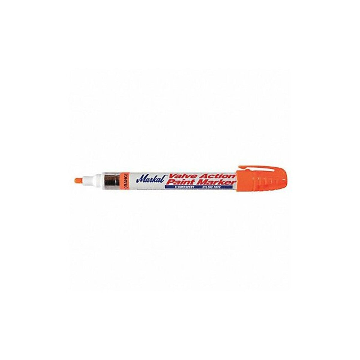Markal Marking Pen 97052, 1 Count