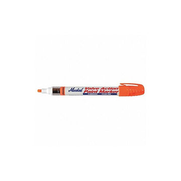Markal Marking Pen 97052, 1 Count