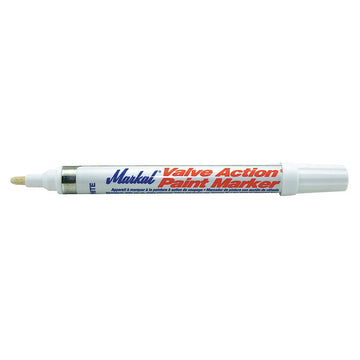 Markal Marking Pen MRK96820, 1 Count