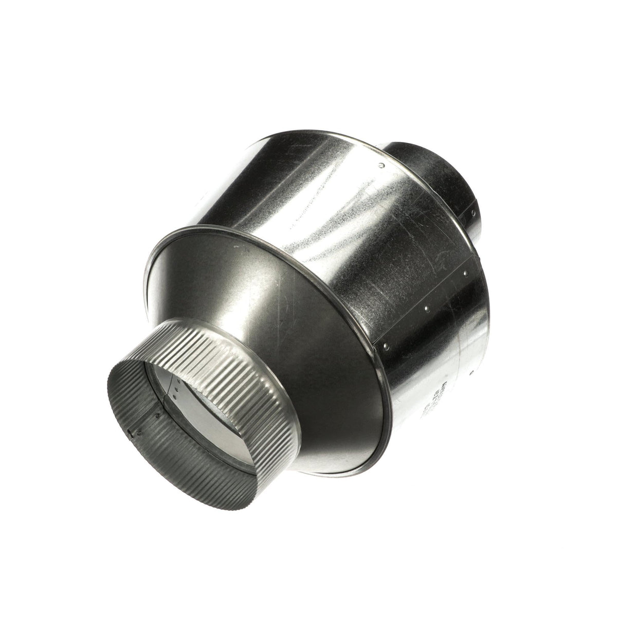Marsal Pizza Ovens Food Service Supply 70427 – view 2