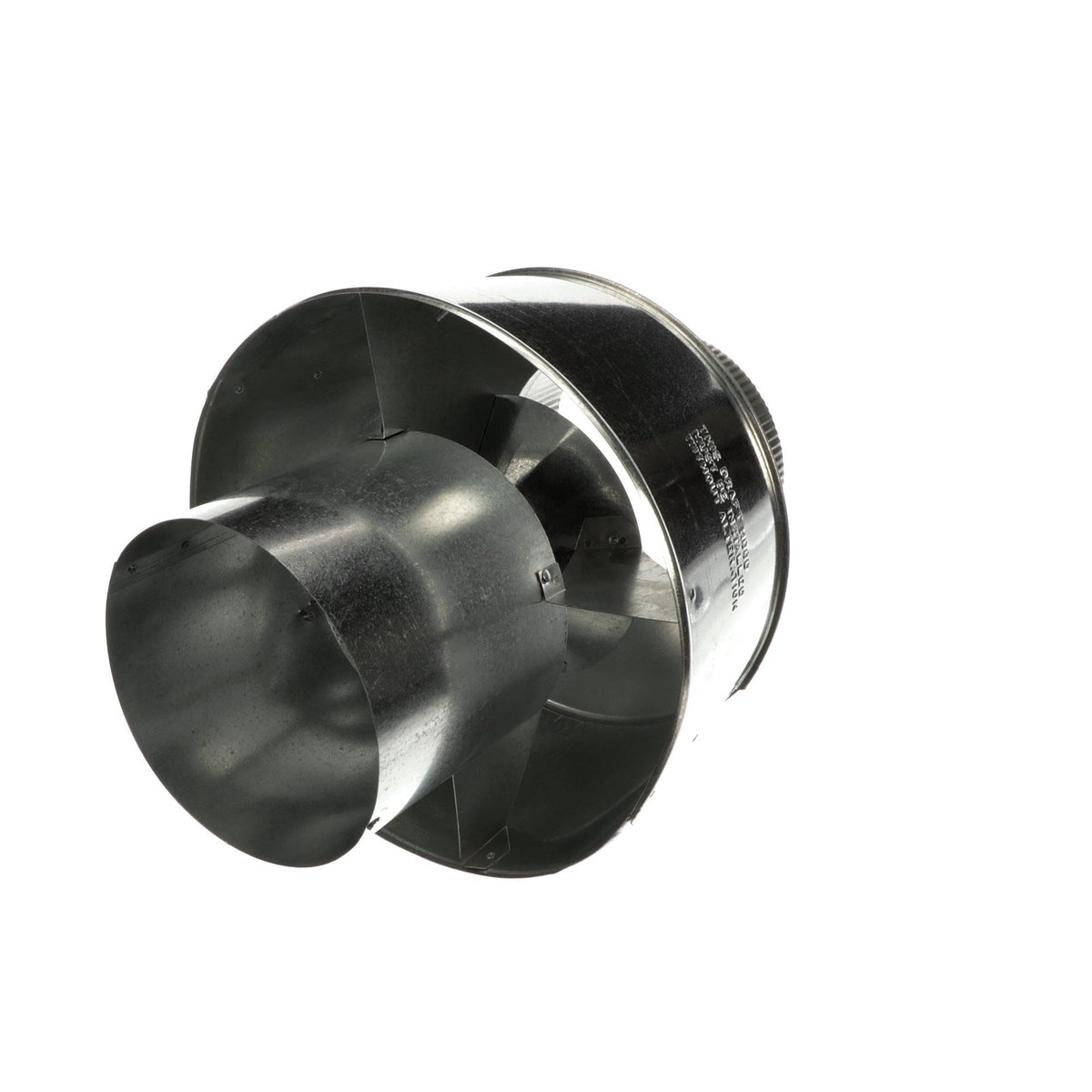 Marsal Pizza Ovens Food Service Supply 70427 – view 4