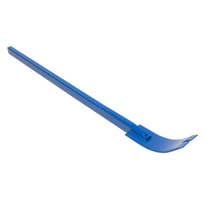 MARSHALLTOWN Hardware Handle 14956, One Size