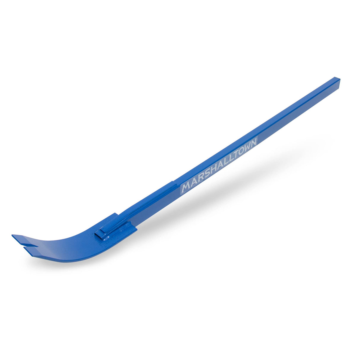 MARSHALLTOWN Hardware Handle 14956, One Size – view 2
