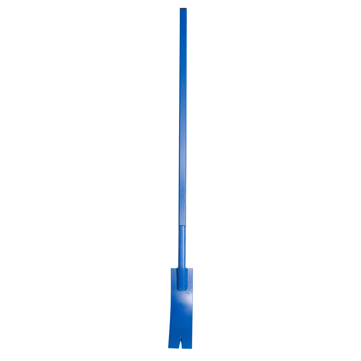 MARSHALLTOWN Hardware Handle 14956, One Size – view 3