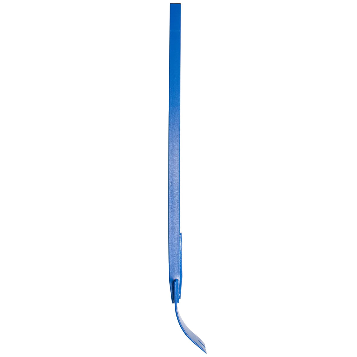 MARSHALLTOWN Hardware Handle 14956, One Size – view 4