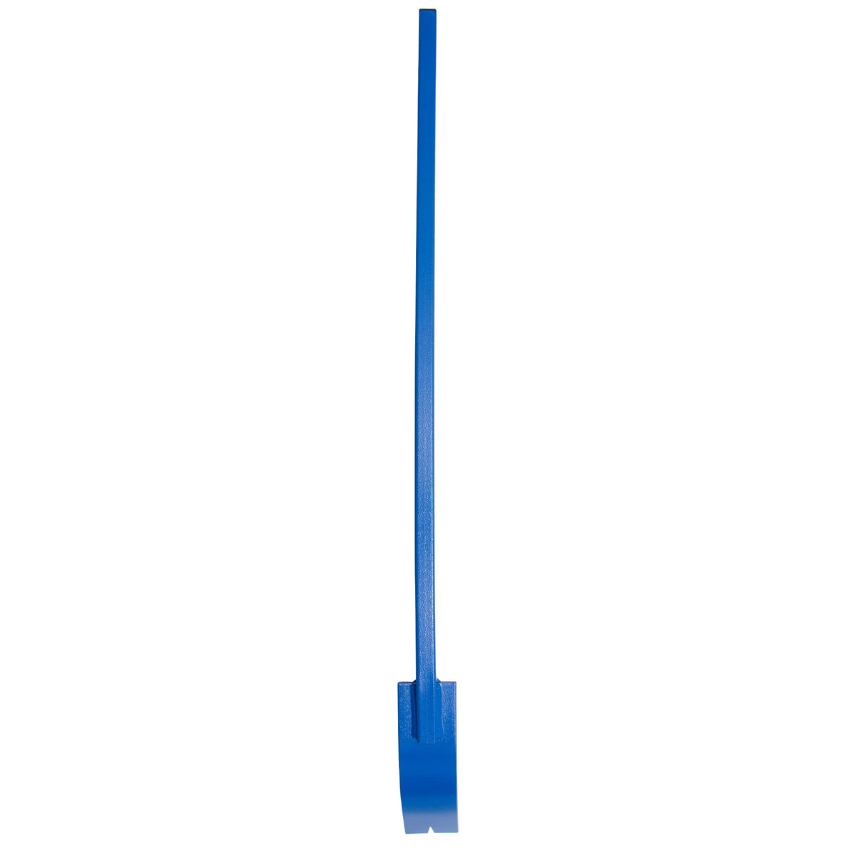 MARSHALLTOWN Hardware Handle 14956, One Size – view 5